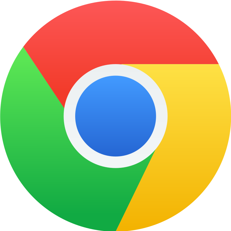 chrome-icon